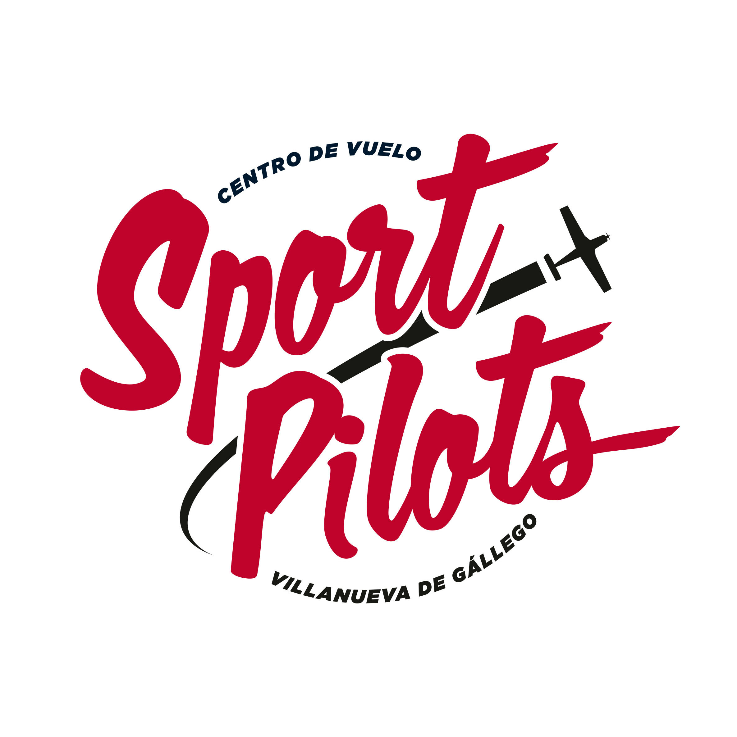 Sport Pilots