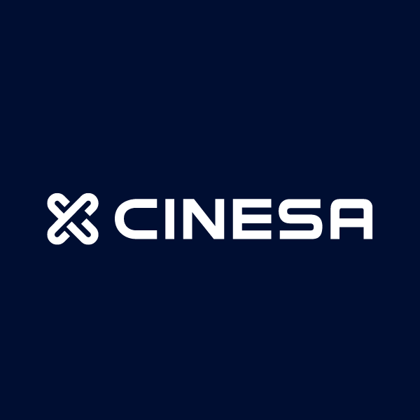 Cinesa