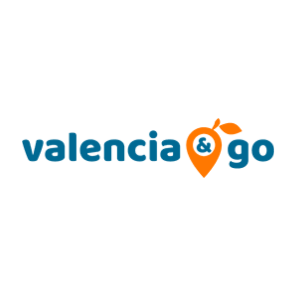 Valencia and go