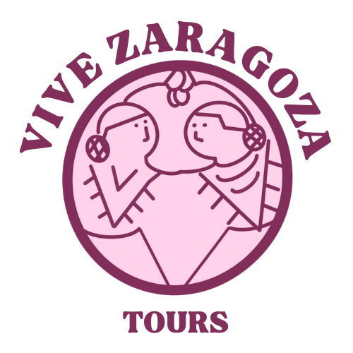Vive Zaragoza tours