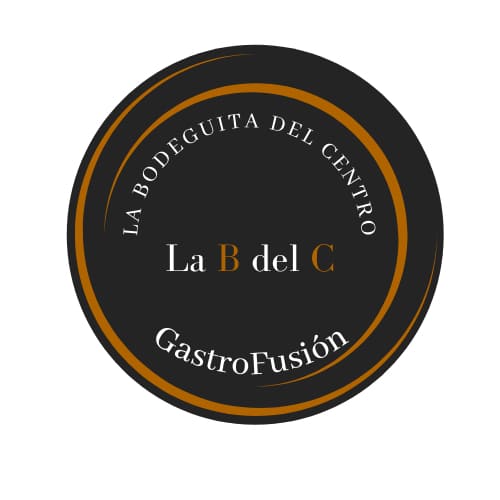 La Bodeguita del Centro