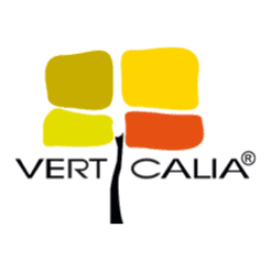 Verticalia Multiaventura