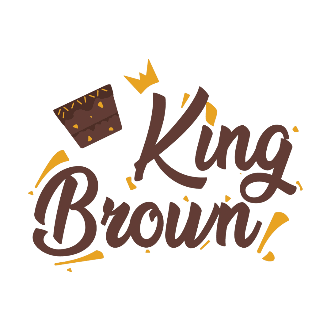 King Brown Valencia