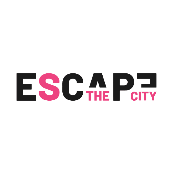 Escape the city