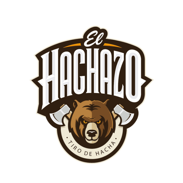 El Hachazo Valencia