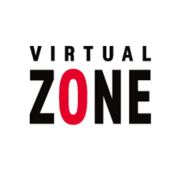 Virtual Zone