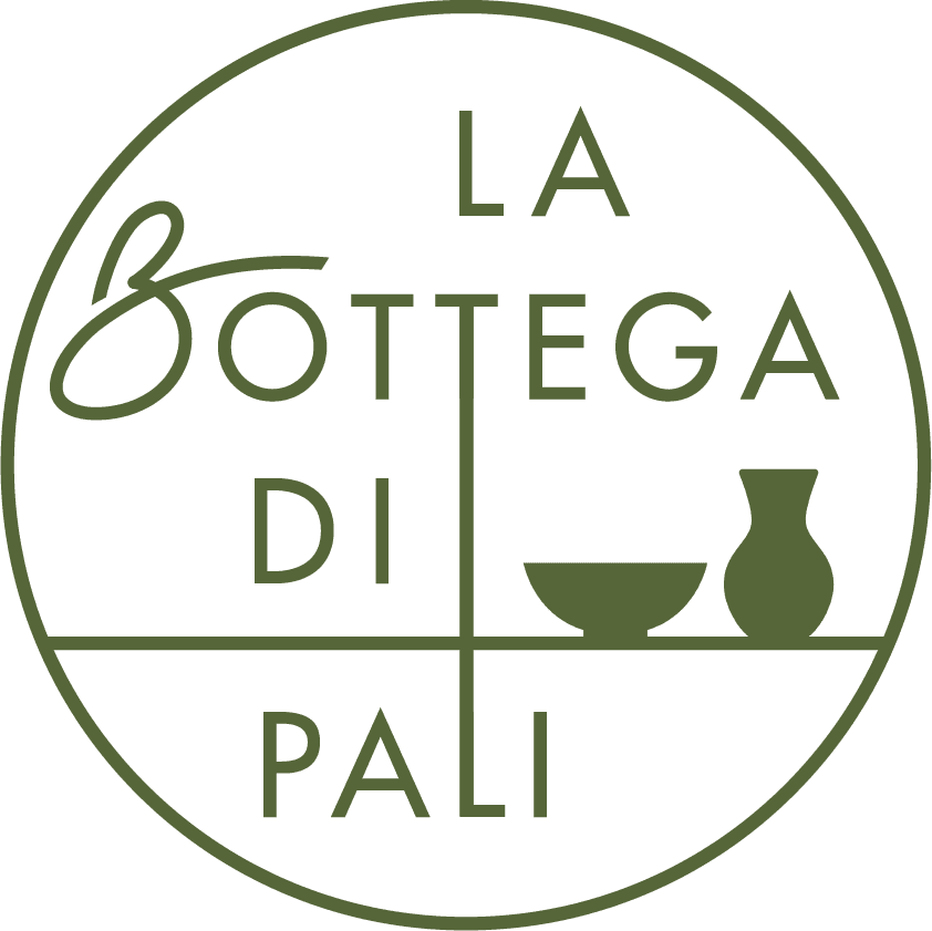 La Bottega di Pali