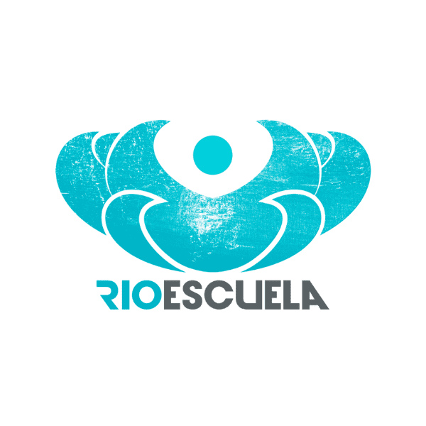 Río Escuela