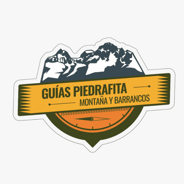 Guías de Piedrafita