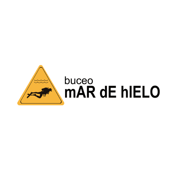 Mar de Hielo