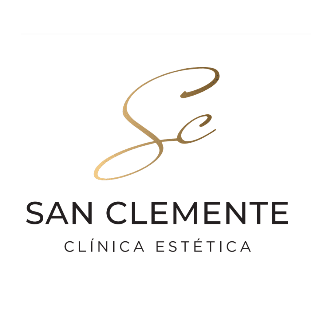 Clínica San Clemente