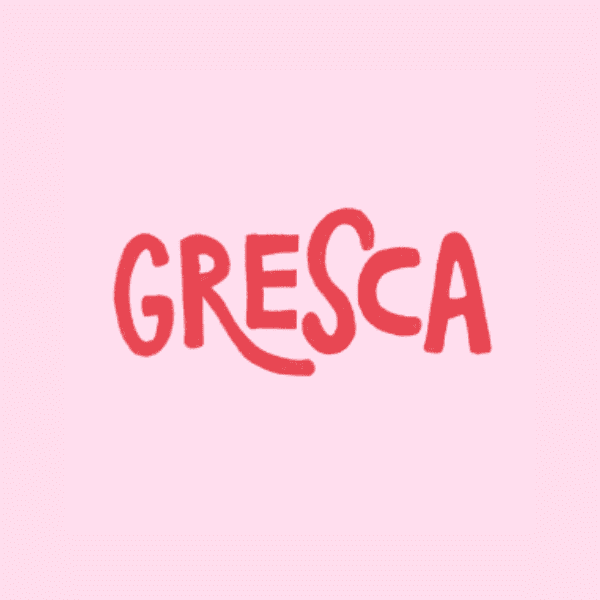 Espai Gresca