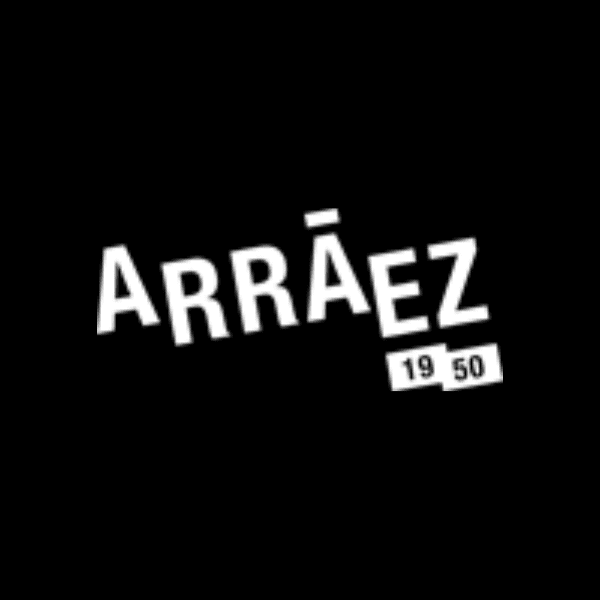 Bodegas Arráez