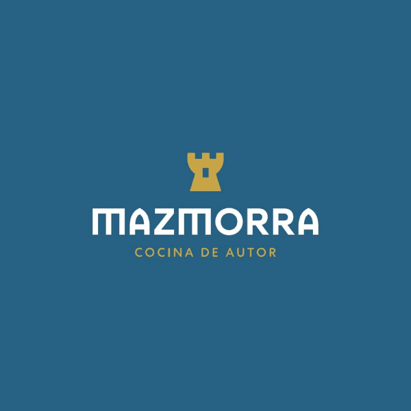 Mazmorra by Macera