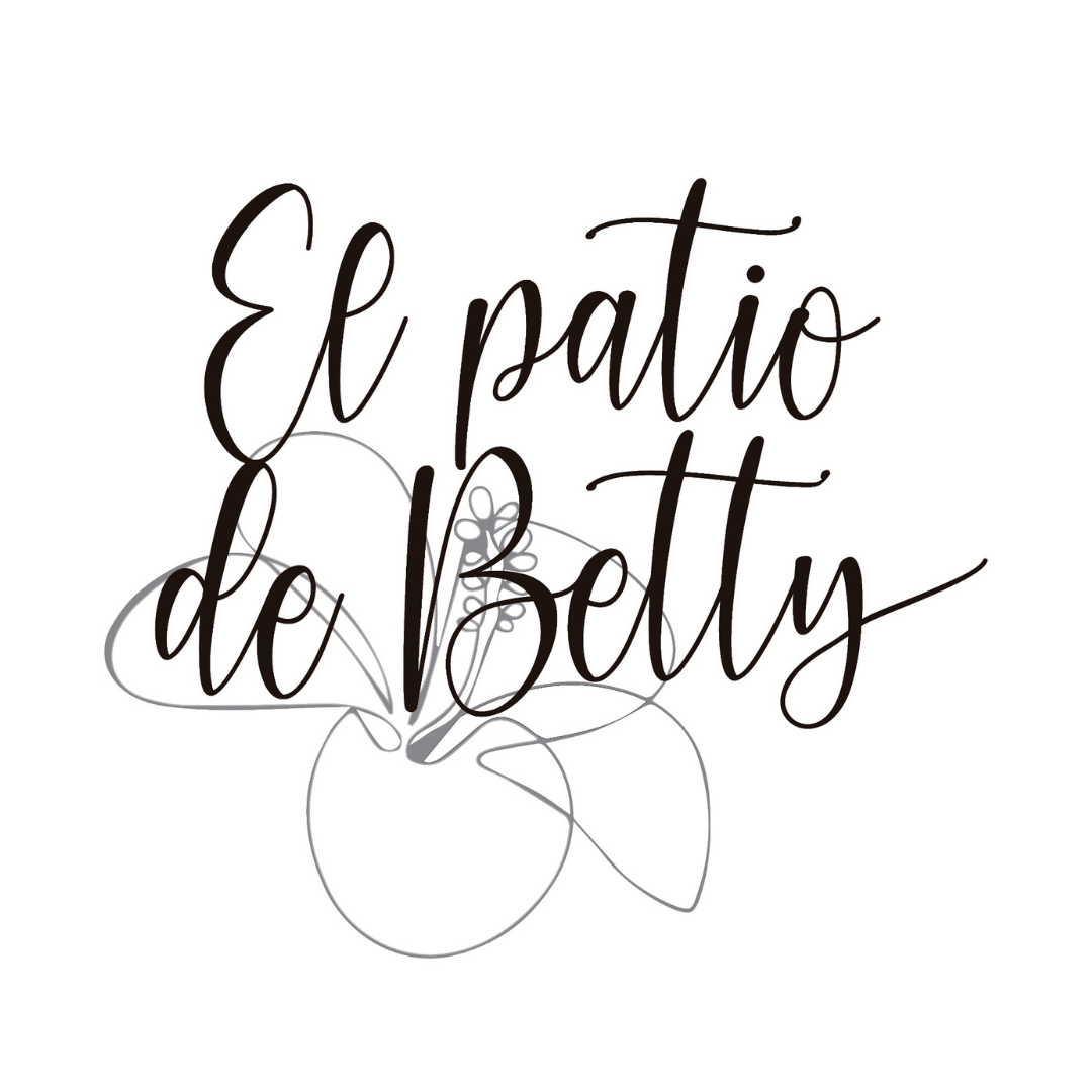 El Patio de Betty