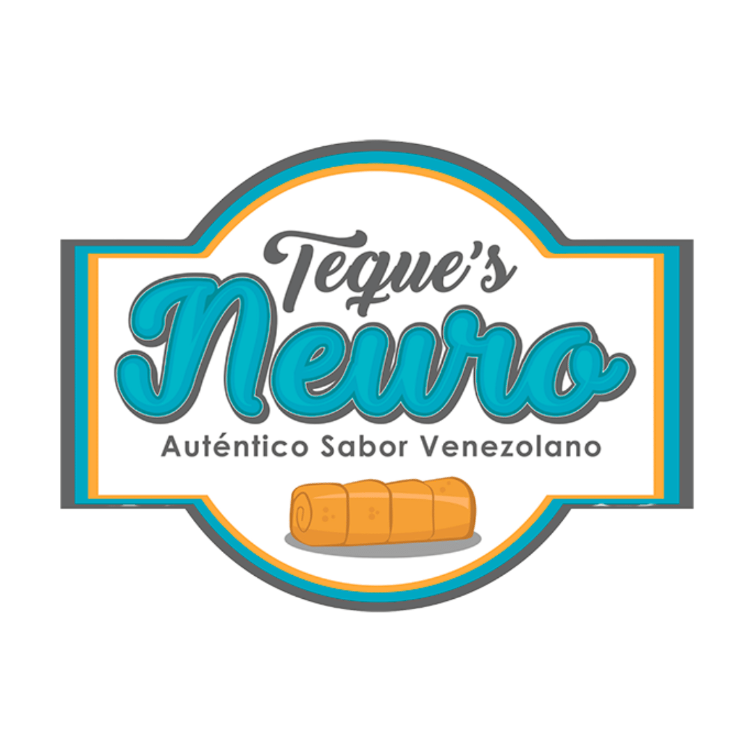Teques Neuro
