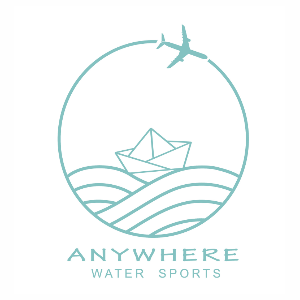 Anywhere Water Sports