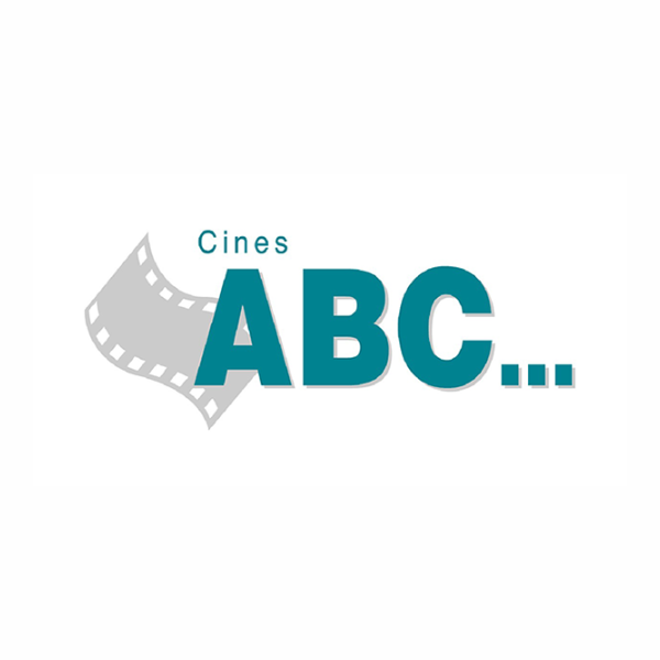Cines ABC