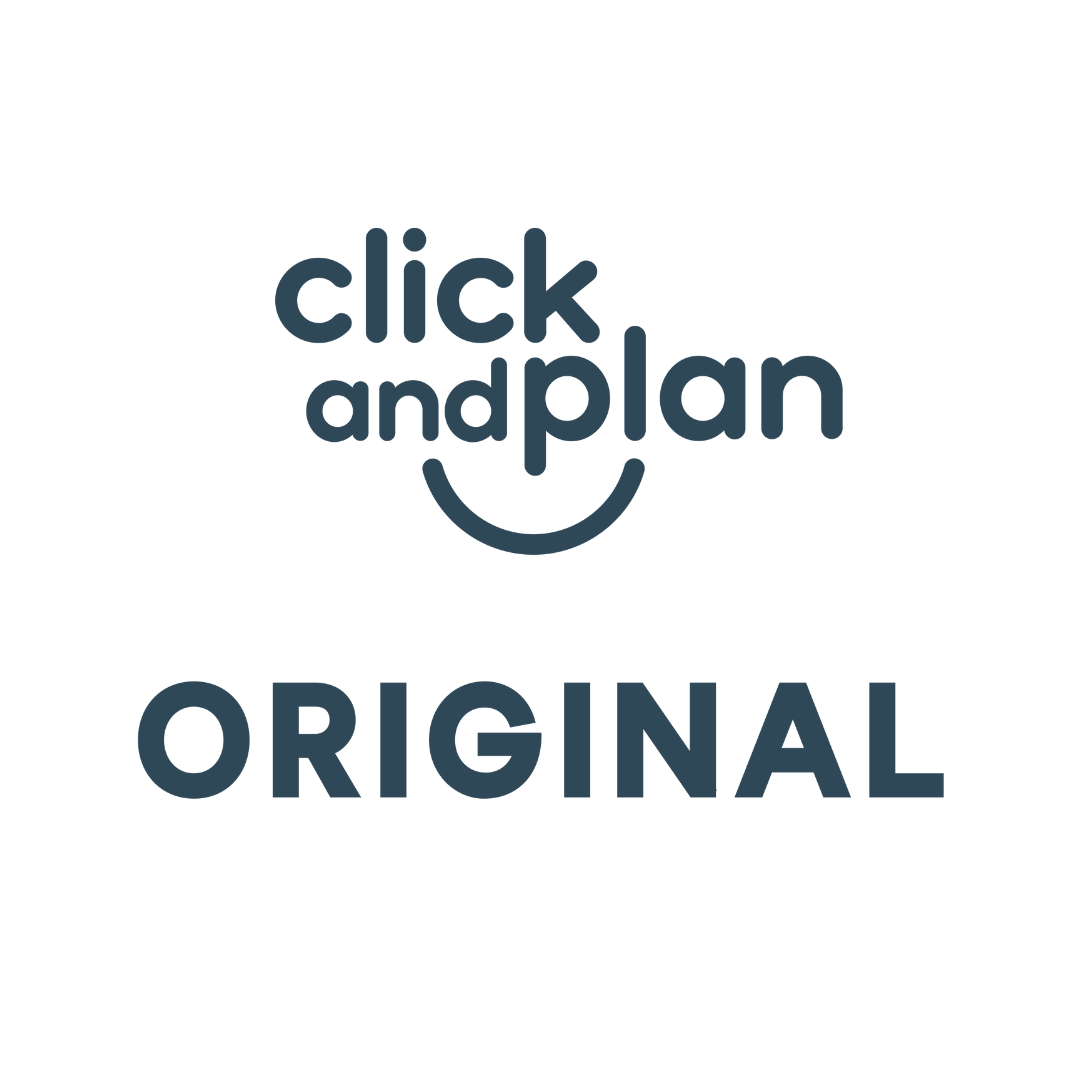 Click and Plan Original