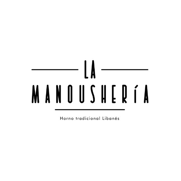 La Manoushería