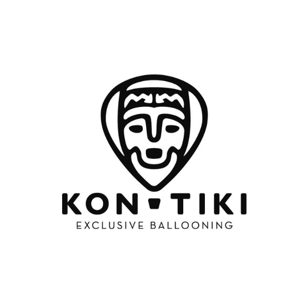 Globus Kontiki