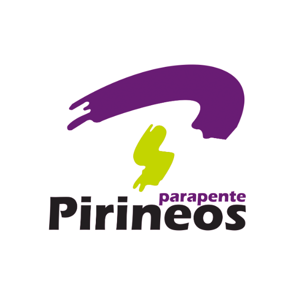 Parapente Pirineos