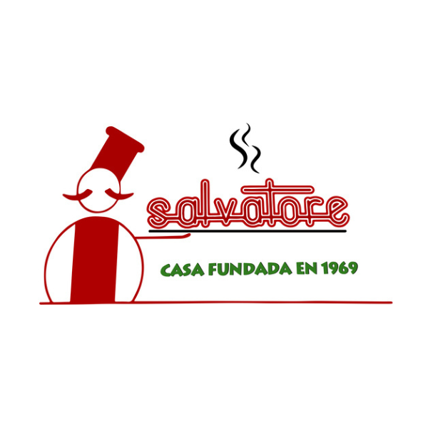 Restaurante Salvatore
