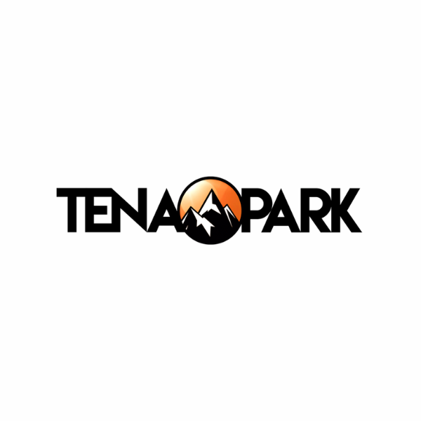 Tena Park