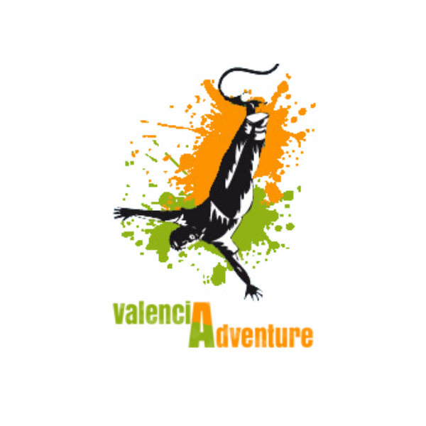 Valencia Adventure