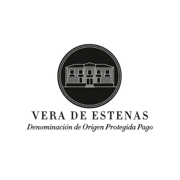 Vera de Estenas