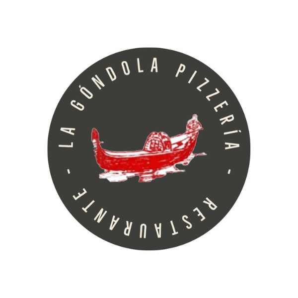 La Góndola