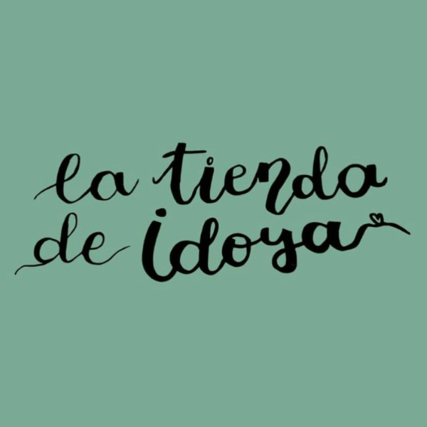 La tienda de Idoya