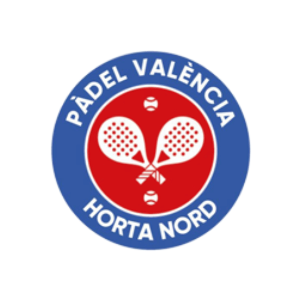 Pádel Valencia Horta Nord