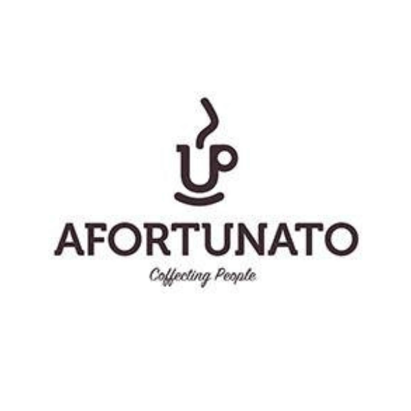 Afortunato