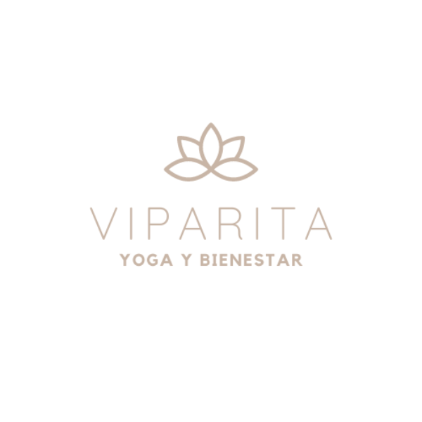 Viparita
