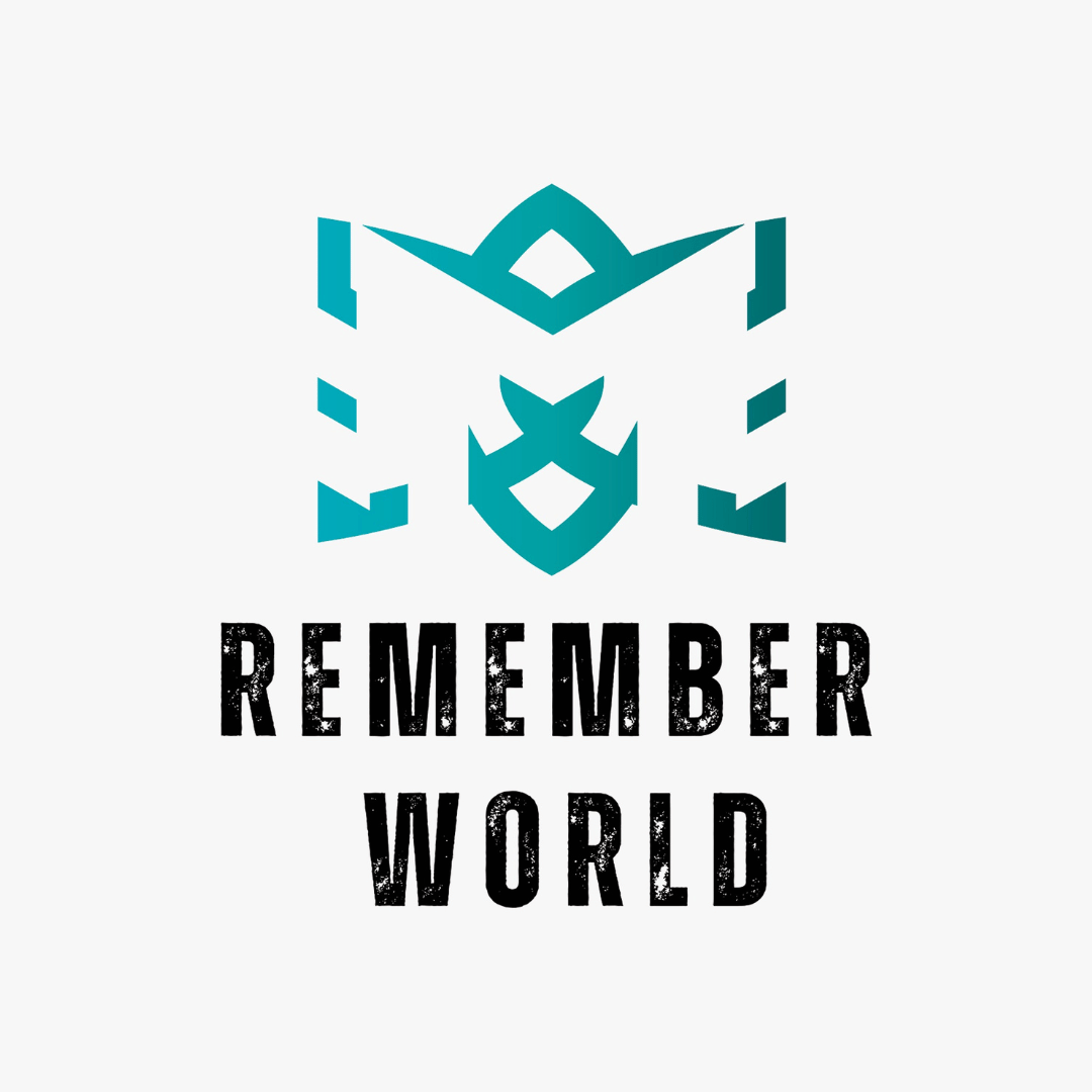 Remember World