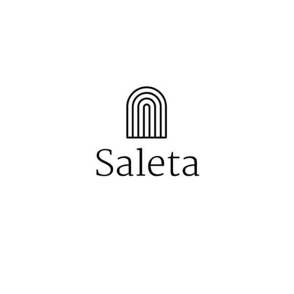 By Saleta