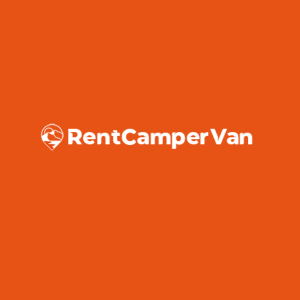 Rent Camper Van