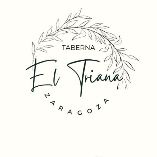 El Triana