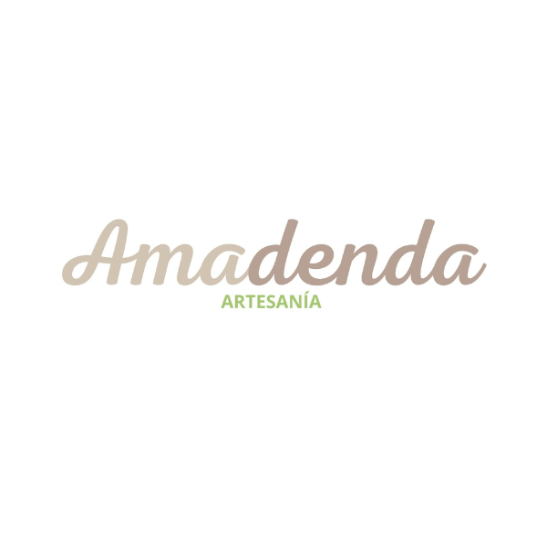 Amadenda
