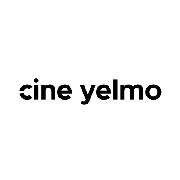 Cines Yelmo