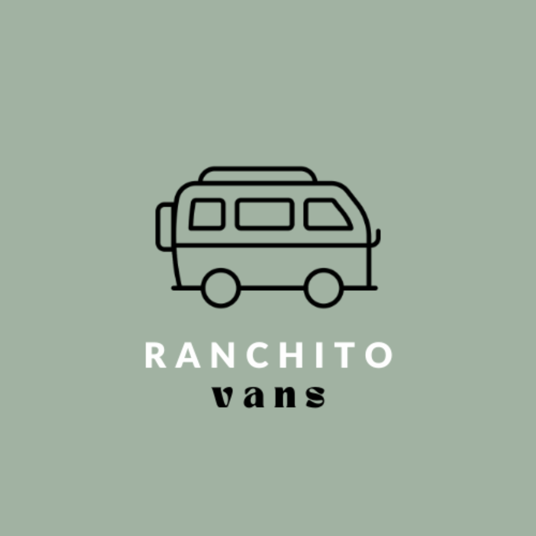 Ranchito vans