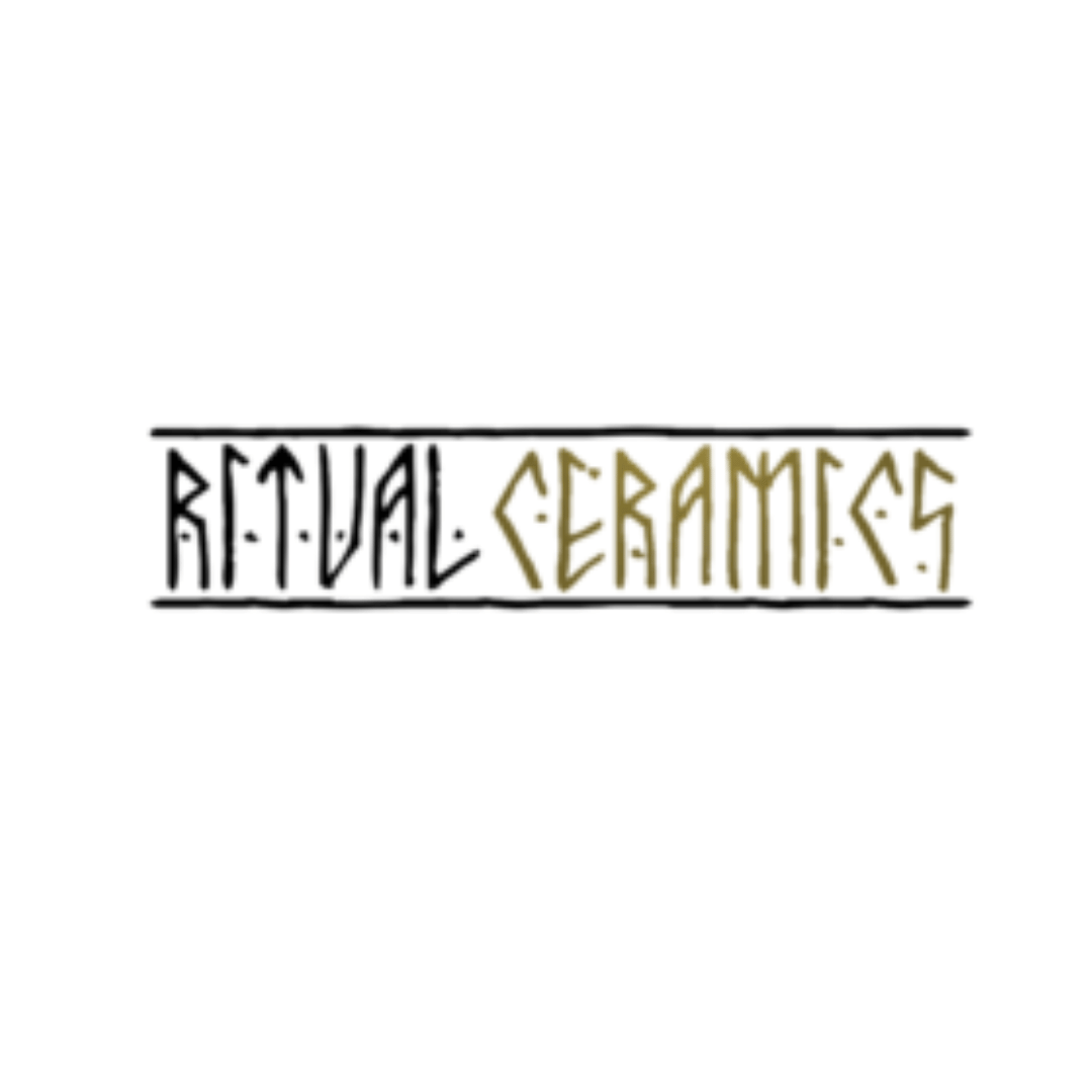 Ritual Ceramics