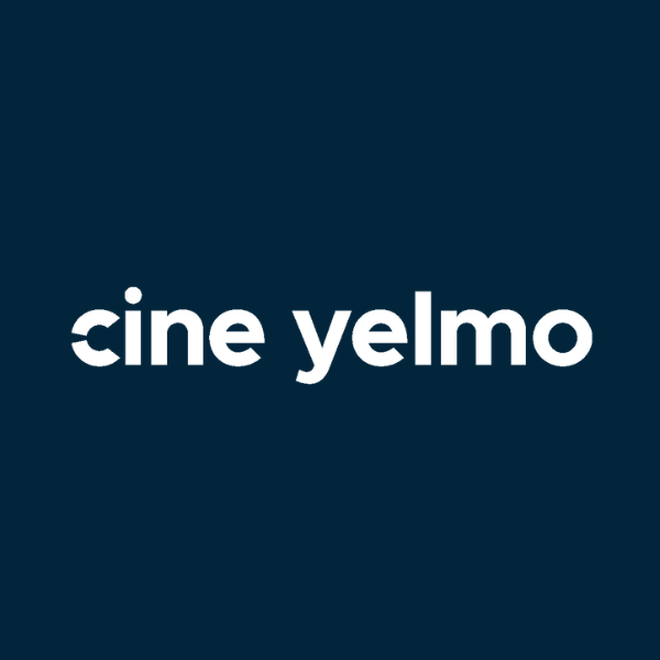Yelmo Cines