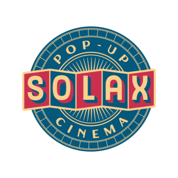 Solax Cinema