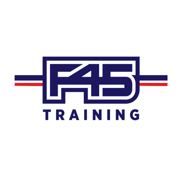 F45 Training