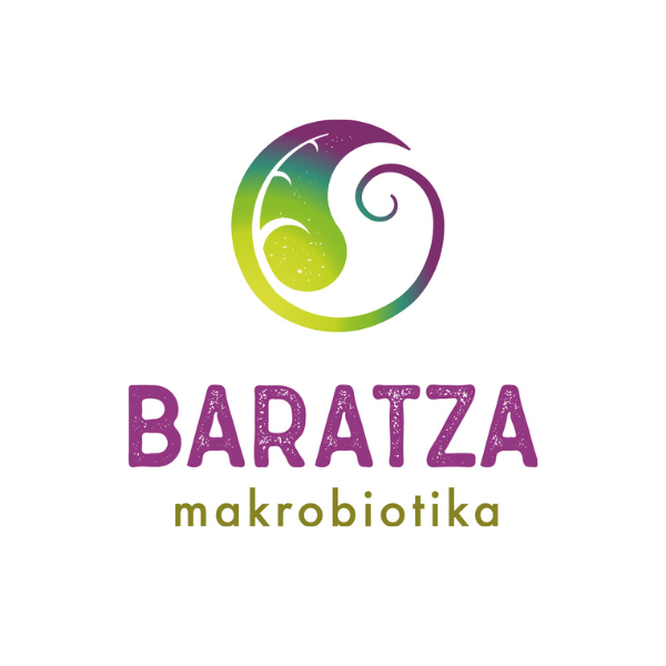 Baratza Makrobiotika