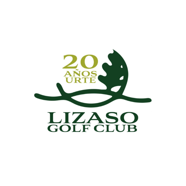 Lizaso Golf Club