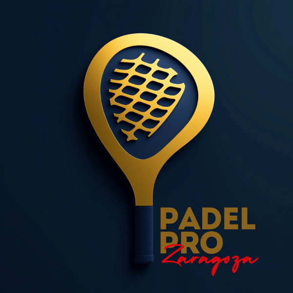 Pádel Pro Zaragoza
