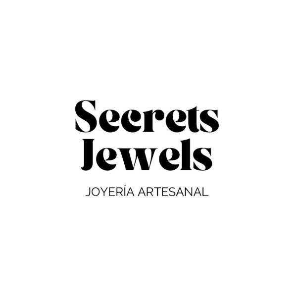 Secrets Jewels